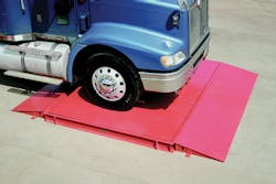 Portable Axle Load Scales 58753b23026e2 Portable Axle Load Scales 58753b23026e2