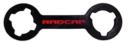 Rad Wrench Front 2 561ec62173758 586bfe8cf3bf6 Rad Wrench Front 2 561ec62173758 586bfe8cf3bf6