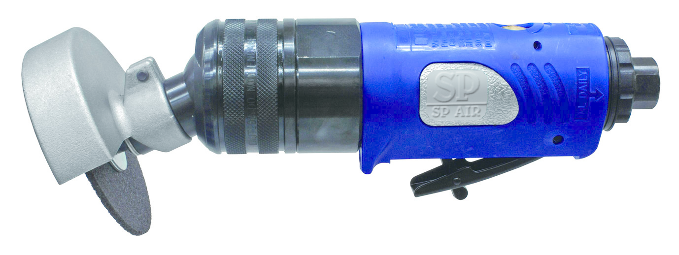 Sp 7231 Blue Down 571fc9a59c076 586c07fe9535b