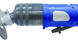 Sp 7231 Blue Down 571fc9a59c076 586c07fe9535b