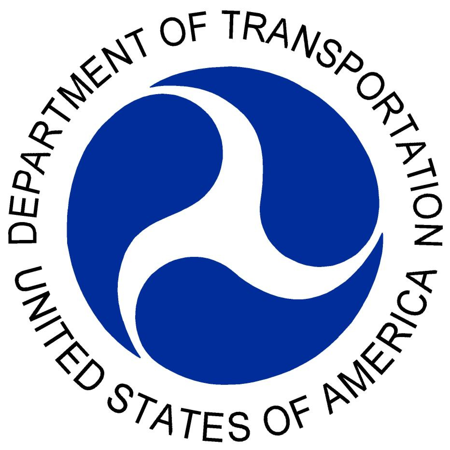 Seal Us Dot 5875009fa816d