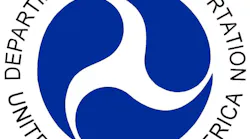 Seal Us Dot 5875009fa816d