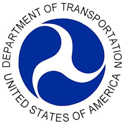 Seal Us Dot 5875009fa816d Seal Us Dot 5875009fa816d