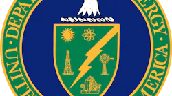 Seal Of The United States Department Of Energy svg 588684a048c82