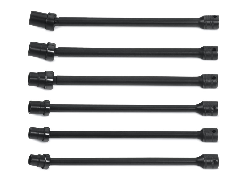 Snap On 206 Pfsxm 1 5887cec2bd96d