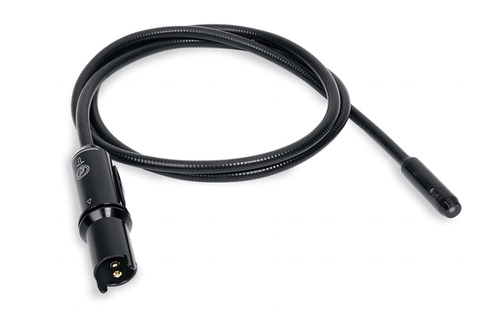 Snap On Bk5500 12 588a25c8b7a7f