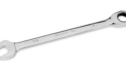 Snap On Industrial Ratcheting Wrenches 58753b4ff38ed Snap On Industrial Ratcheting Wrenches 58753b4ff38ed