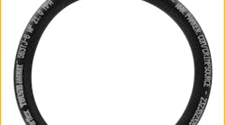 Tough Jacket Hydraulic Hoses 5887cf474b806 Tough Jacket Hydraulic Hoses 5887cf474b806