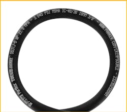 Tough Jacket Hydraulic Hoses 5887cf474b806 Tough Jacket Hydraulic Hoses 5887cf474b806