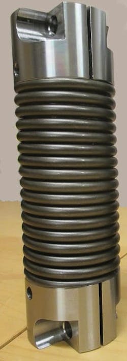 Tsc8300 588fa95d16ed9 Tsc8300 588fa95d16ed9