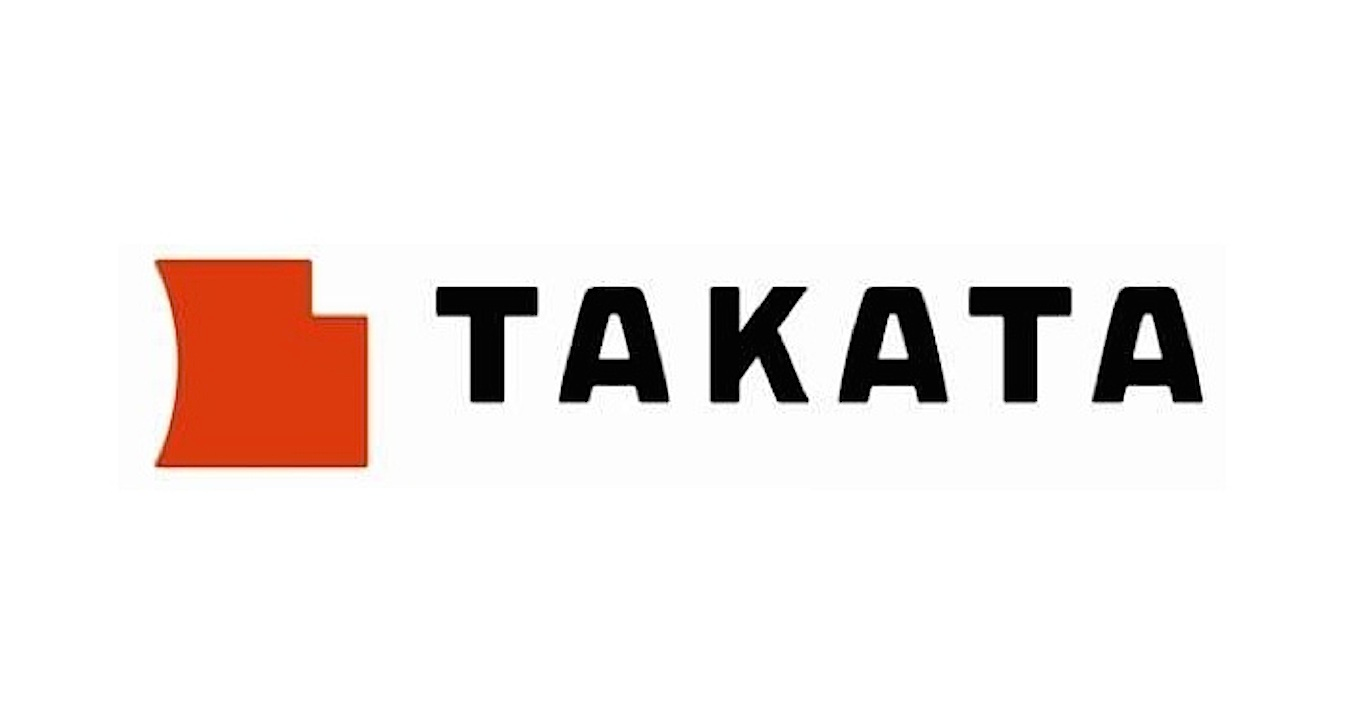 Takata Logo 1 587e39b431c30