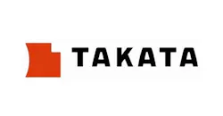 Takata Logo 1 587e39b431c30