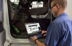 Tech Tool 588fb8bdf0f7f Tech Tool 588fb8bdf0f7f