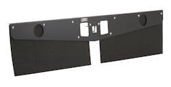 Textured Rubber Tow Guard From Luverne Truck Equipment 58751d68f00d8 5876554da24de Textured Rubber Tow Guard From Luverne Truck Equipment 58751d68f00d8 5876554da24de