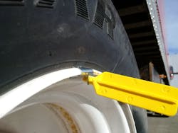 Tire Anti Skid Stick Closeup 1 586d75a9bd3a6 Tire Anti Skid Stick Closeup 1 586d75a9bd3a6