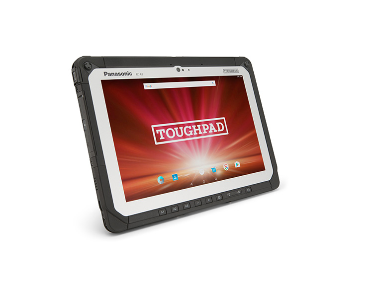 Toughbook Fz A2 Left Face An 587e437683ec3