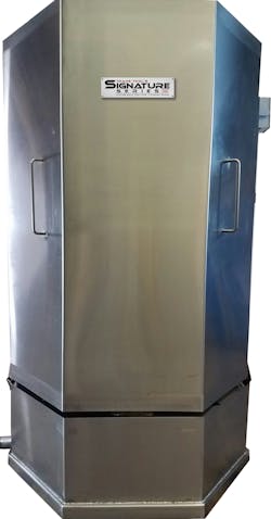 Trans Tool Stainless Steel Parts Washer 586fd7ed490a2 Trans Tool Stainless Steel Parts Washer 586fd7ed490a2