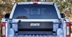 Transfer Flow 40 Gallon Auxiliary Fuel Tank 588fa23f46936 Transfer Flow 40 Gallon Auxiliary Fuel Tank 588fa23f46936