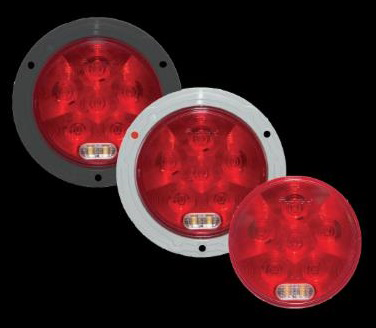 Truck Lite Combination Lamp 587fd26c787c1