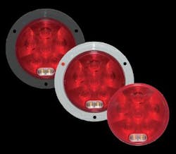 Truck Lite Combination Lamp 587fd26c787c1 Truck Lite Combination Lamp 587fd26c787c1