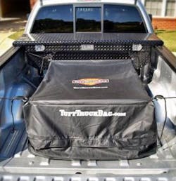 Tuff Truck Bag 588fa9bf83cfd Tuff Truck Bag 588fa9bf83cfd