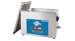 Usc 2000 Ultrasonic Cleaning Machine 58753e0ae9be3
