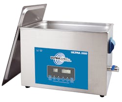 Usc 2000 Ultrasonic Cleaning Machine 58753e0ae9be3 Usc 2000 Ultrasonic Cleaning Machine 58753e0ae9be3