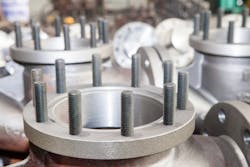 Vpci 368 587fd2cb4e62a Vpci 368 587fd2cb4e62a