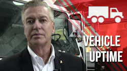 Vehicle Uptime Kk123 58779ad1d2627