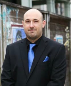 Veneable Headshot 58825c1b68ffb Veneable Headshot 58825c1b68ffb