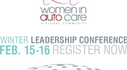 Women In Auto Care Banner 588f7ddf7a1e0