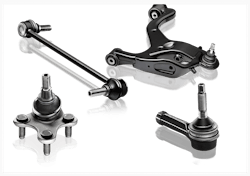 B295ab8e 7c11 487a B220 B55429fed4fa 587e2ce4e3eca B295ab8e 7c11 487a B220 B55429fed4fa 587e2ce4e3eca