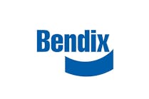 Bendix 587cd3d0586cd