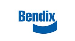 Bendix 587cd3d0586cd
