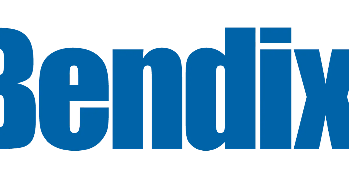 Bendix Brakes | Fleet Maintenance