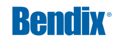 Bendix Logo 5875335ae525b Bendix Logo 5875335ae525b