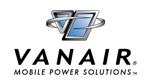 Color logo dark Mobile 58754b544dd6e