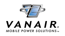 Color logo dark Mobile 58754b544dd6e Color logo dark Mobile 58754b544dd6e