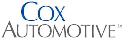 Cox Automotive Logo 58751190a4d8c