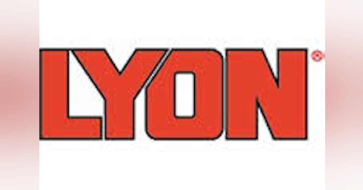Lyon Workspace Products Fleet Maintenance
