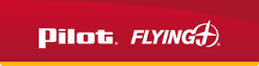Pilot Flying J Fleet Maintenance