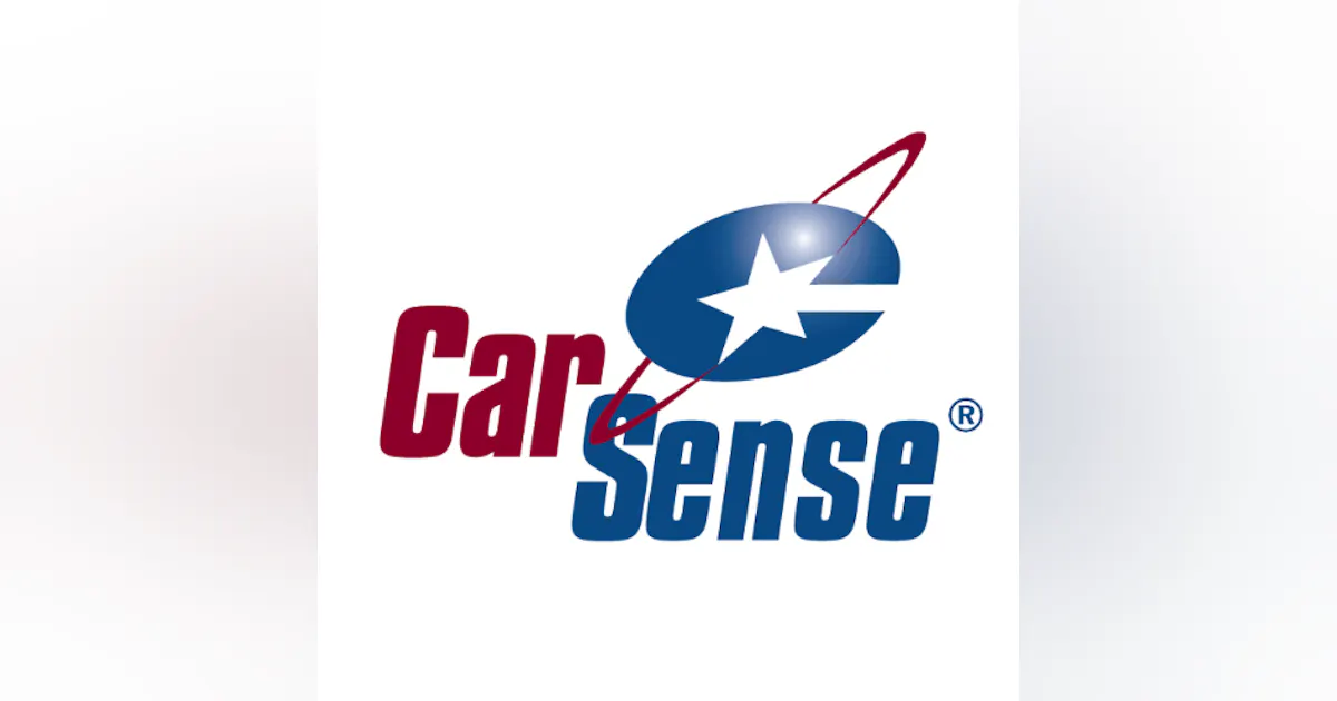 Penske Automotive completes acquisition Of CarSense | Fleet Maintenance