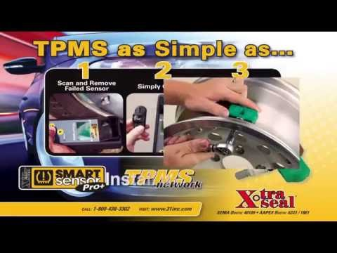 Hqdefault 58824d1e12cd7