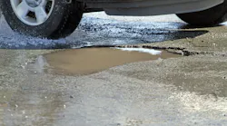 Regardless of vehicle type, its application and the type of roads it will operate on, ride control technology can be specialized to top performance.
