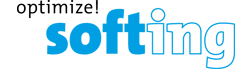 Logo 586d2eb45ca0d