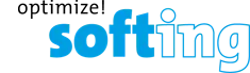 Logo 586d2eb45ca0d