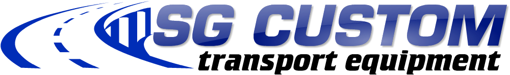 Logo 1546609 Hi Res White Background 586d2d2be66cf