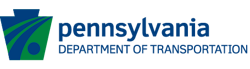 Logo 2x 586d1ad30c48c