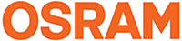 Logo 1 586d2c7616651