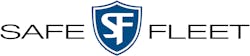 Logo Safe Fleet Hires 5880f37be19a9